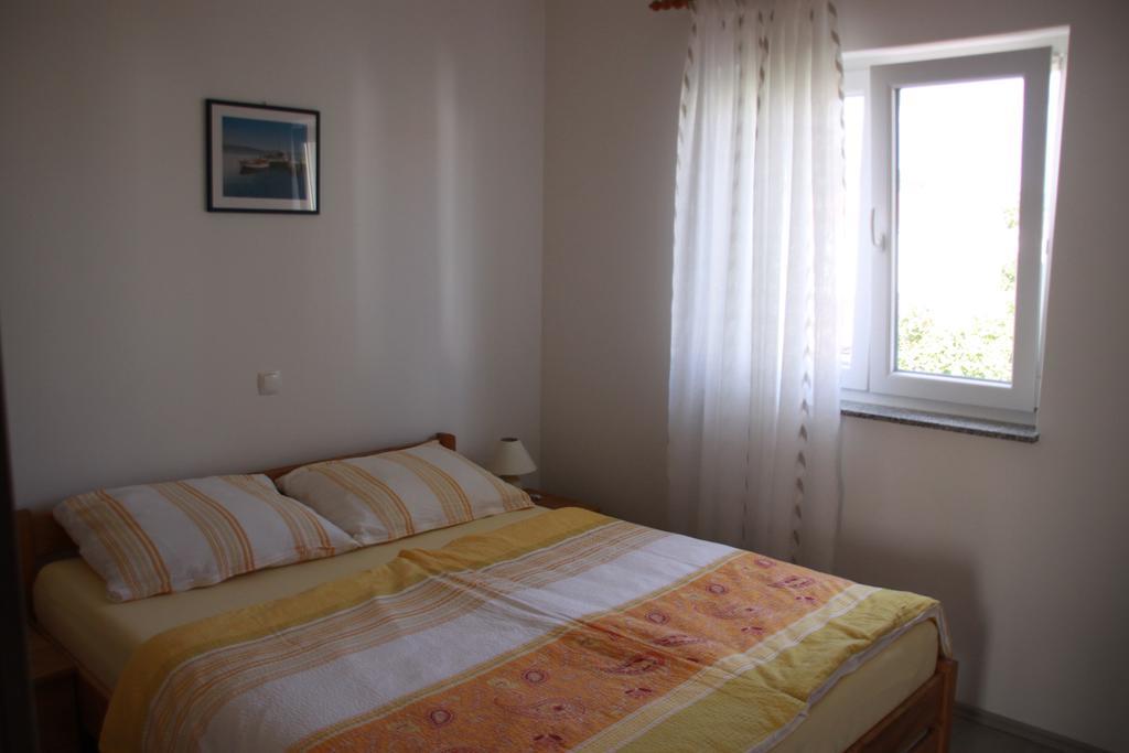 Mediterranean Oasis Apartments Башка Номер фото